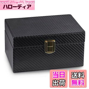 yzX}[gL[dgՒfP[XdgՒf{bNX[A^bN΍{bNXX}[gL[dgՒf[A^bN΍L[P[XdgՒf[A^bNh~ubLOP