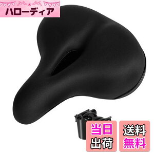 yzZHIQIU]ԗpNbV ϖTBUU[ h  Ռz l̍Hw NvOt nht }EeoCN [hoCN tH[fBOoCNɓK u