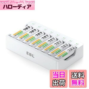 yzEBL P3`[dr[dZbg 8Xbg[d+P3dri2800mAh*8jZbg POPljbPf/jJh[drɑΉ XbgJ[obe- ~jl [d P3dr [ddr