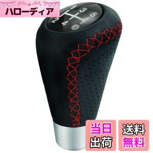 yzLunsom 5 Vtgmu PUv ԗp MAVtgo[ Vtgmu 蓮ԂɓKp܂ (ԃXeb`)