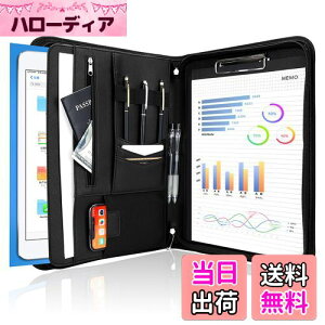 yzProCase @\oC_[ [Wbp[t] tH_[ Nbvt@C{[h a4 m[gJo[ ރz_[ ^ubgX[ut X}z|[` - ubN