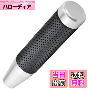 yzLunsom 180mm Vtgmu O  Vtgo[ MAVtgmu PUU[ I[g}ƃ}jAԂɓKp܂ (Vo[)