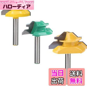 yzWolfrideWCgJb^[ g}[rbg dn[^[rbg dH 6.35mmtCXJb^[ 45xقJb^[ 1/4C`VNag}[rbg ؍HJb^[ ؍ނ