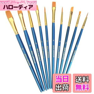 yzKOLAMOON 10{ʉ M ANG̋ ʑMZbg ʕM GMZbg ʖ?pM hM MhZbg ەM M