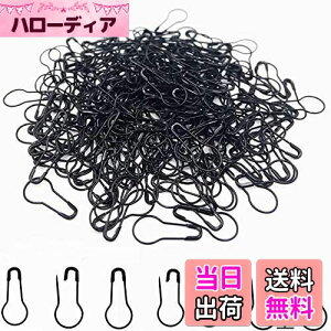 yzYOUOWO Ss  22mmXeX| 300 bNs ZCteBs bNj H| r͎~ ݕc[