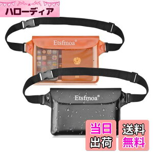 yzEtsfmoa h|[` hP[X hEGXg|[` Sh X}z  C C v[ ނ AEghA e Od`bN 4WAY PVCf Y fB[X 2Zbgb