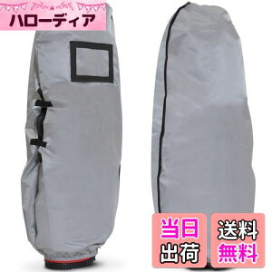 yzPYKES PEAKyy 12F St gxJo[y9.5^ / 48C`܂őΉz StobO LfB[obO Jo[ ܂肽 IV Y fB[X PP-GOLF V[Y pCN