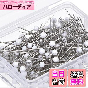 yzYOUOWO s e ۓ VNs 32mm  250 p[zCg r[Y XeXVNs zCgvbVs s