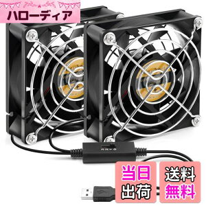 yzMauknci usb t@ É 5v 3iKʒ usbt@ 8cm 2A ԉғp ^ pt@