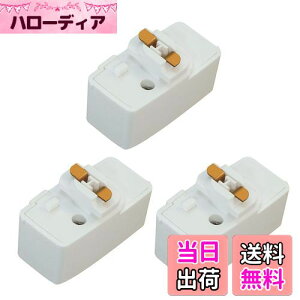 yzAbishion |V[OvOA_Ng[p tȒPA0-120V/60Hzp600W(6A)܂ A|V[O{fB CeBO[p APSEF؁i3j