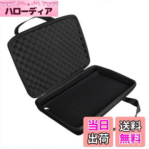 yzAdada p[P[X ?p X^hA[EMIDIL[{[hRg[[ MPK Mini Play (ubN)