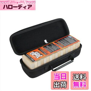 yzWFK NVbN A2120 Kip[P[X-HermitshellirfBOubNj