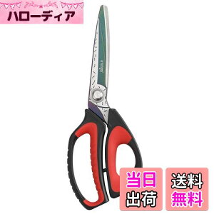 yzLIVINGO 253mmXgO\͂ `^R[eBO dx b XeX| ̓nT~  ړIؒfH | ƒp H  S~  ٖD v zp 