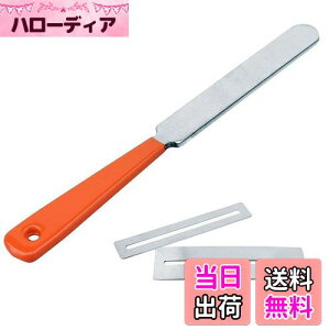 yzKimlontonM^[ tbg X tbgNEt@C tbgv[g M^[ eiX Lbg 3{Zbg eiXpi M^[ X M^[ỹc[