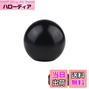 yzADPOW {[^Vtgmua50mm ėp M8xP1.25^M10xP1.25^M10xP1.5 3A_v^[tubN