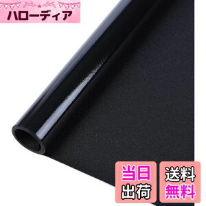 Rabbitgoo ՌV[g KXډBtB ^ Ռ X[NtB \Ă͂鑋ptB Rꌃ SډB UV96%Jbg ɂ͏\ȈÂ 悯 h Uh~ 