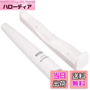 yzpi\jbN LED d drG{^NEOt BF-BE01N-W