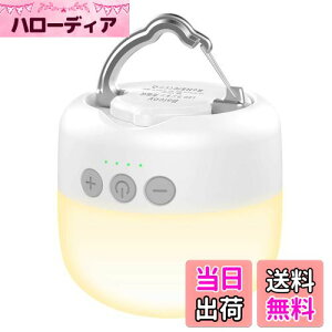 yz^ Baicoy LED^ USB[d 3Fؑ gF F RF ԐF_ iK FPxL 5200mAhe y 邢 AEghA Lv^ ݂艺 h } 