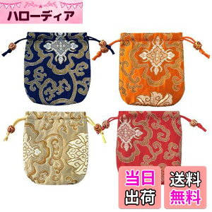 yzBESTOYARD 4В܃MtgobObsO܃WG[|[`[obOꌋaEFfBOv[g