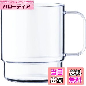 vL  Ȃ  Rbv OX H@ Ή 250ml { dqWOK CyɎg z[p[eB AEghA qǂ 킢  NA uVRbv W[X R