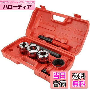 yzLW ˂؂@ 蓮 pCv˂؂@ 1/2 3/4 1 ˂؂ ˂؂@B pCv˂؂Lbg bLǂƓSǂ̂˂؂ƂɓKp