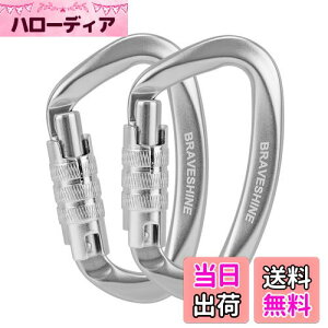 yzJri 12KN I[gbN BRAVESHINE ω׏d1200kg bNJri DO y nbN ^[v Lvp ו̃tbN ̃[hp @\ 2Zbg