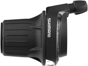 yzV}m(SHIMANO) Vtgo[ SL-RV200 Eo[̂ 6S {Vtg ESLRV2006RA TOURNEY(^[j[)