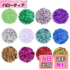 yzNALERXpR[ XpO Tb^ 6mm 6000 12F nhCh  |  NX}X ANZT[