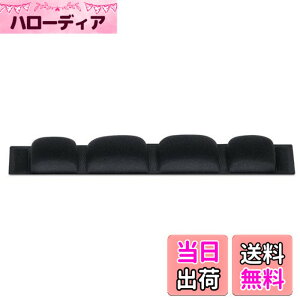 �y���������zkwmobile �w�b�h�o���h �p�b�h �Ή�: Sennheiser HD545 / HD565 / HD580 / HD600 / HD650 - PE���U�[�� �����p �N�b�V���� �C���t�H��