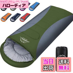 yzQ LEEPWEI ^ y g ۉ -15xϊ h RpNg ȒP[ Ԓ hЗp AEghA Lv ې􂢉\ [ܕt 1KG/1.4KG /1.8KG Kx-5x-25x tďH~