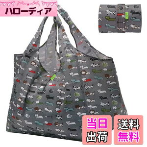 yz[GOKEI] GRobO obO ܂肽 e hf y RrjobO RpNg [ ≘ɂ 