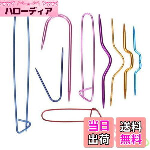 yzKingsie ق~ Ȃ킠ݐj iJ[J[ 19_Zbg Ss Xeb`z_[ A~ ҂ݕc[ ҂ݕ |