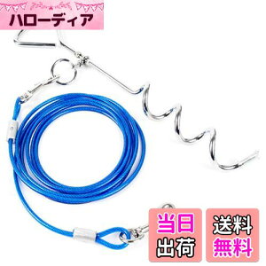 yzS.fields.inc hbO|[ C[ [h ߍ WXebL OEhAJ[  U  (u[)