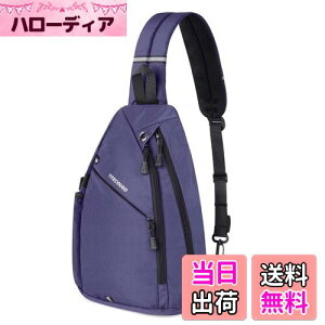 yzTITECOUGO ΂ߊ| V_[obO {fBobO Y |  fB[X V_[ Ot y Vv X|[c COs bN Rp ނ ʋΗp 3way obO 