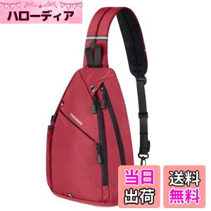 yzTITECOUGO ΂ߊ| V_[obO {fBobO Y |  fB[X V_[ Ot y Vv X|[c COs bN Rp ނ ʋΗp 3way obO 