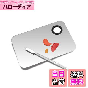 yzyBEAUTY PLAYERzXp` CN σpbg XeX ϕic[ pbg ϕip CNp pbg Lbht@f[V lC J[ pbg C