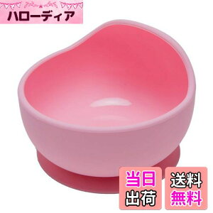 yzWooden Teether HH xr[p  zՃ{E VR Ԃ ~ ڂh~ ЂԂh~ ₷ z dqWHΉ oYj M