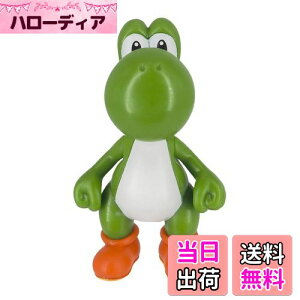 yzOpf X[p[}I tBMARNV bV[ FCM-004