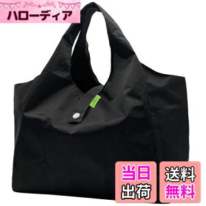 yz[GOKEI] GRobO RrjobO `obO L }`L  ܂肽 hf y  WobO RpNg [ ≘ɂ j Y fB[X 