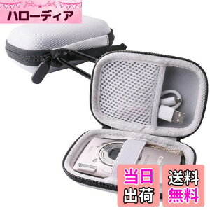 yzCanon IXY650 IXY200 IXY180 IXY210 fW^J p[P[X (O[)