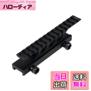 �y���������zFOCUHUNTER ���C�U�[�}�E���g �}�E���g�x�[�X ���C�U�[�E�B�[�o�[�s�J�e�B�j�[���[��20mm�A���~�j�E�����A�y�ʃ��C�U�[�}�E���g 5.5�C���`L / 13�X���b�g