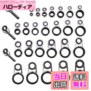 yzLNJLQW 25_Zbg ފ bhKCh ACO Z~bNO XeX ނ ނƃKCh AC 2.0mm`15mm TCY  C