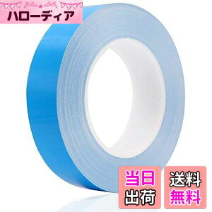 ZOYUBS M`e[v M`ʃe[v q[gVŇŒ LED̔MgUp M`VRʔSe[v ʔSe[v M ʃe[v ppMڒe[v Mʃe[vAfM