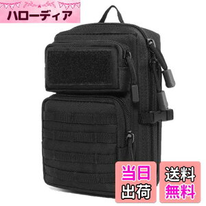 yzTRIWONDER MOLLE ~^[|[` X}z|[`  ToQ[ ~^[|[` xg[v obO pI R ToQ[|[` (ubN)