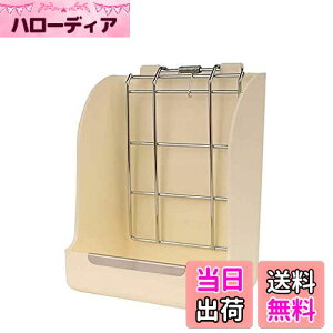 yzHitasi q|bgETM aqtB[_[  H ڂɂ `` bg H a qtB[_[ ŒybgttB[_[ ybgpiȃXy