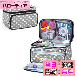 yzLuxja ٖDobO \[COobO yobÔ݁z ٖD [ gїp e |Pbg O[hbg