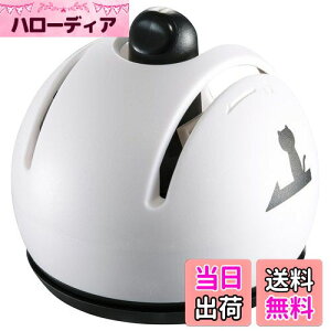 yzL KAI ˂̕ QV[vi[ Nyammy AP5182