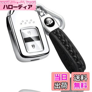 [yoshinari] HONDA p z_ p L[P[X {v L[z_[ t[h IfbZC XebvS tBbg S660 CR-Z F[ CR-V WFCh Vg VrbN Z_ nb`obN ^CvR AR