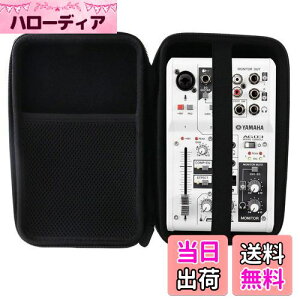 yz}n YAMAHA EFuLXeBO~LT[AG03/AG03MK2 pی[P[X -WERJIA JP (AG03)