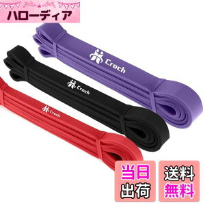 yzCroch g[jO`[u `[u tBbglX`[u S`[u Xgb` ؃g GNTTCYoh x v ⏕ `[u g[jO K j